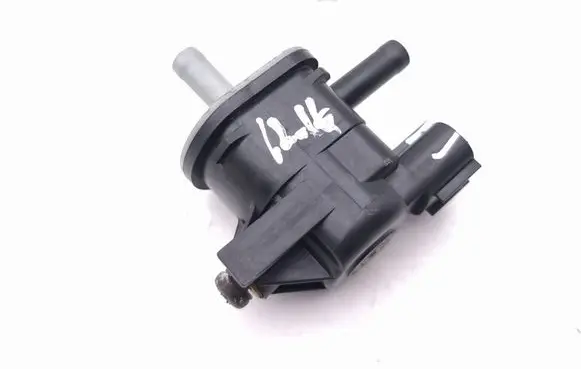 Toyota Corolla E210 E21 Vacuum valve 9091012275 1362007010