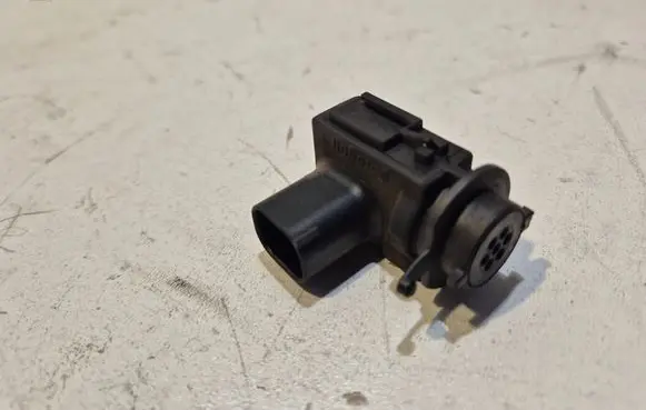Audi A6 S6 C6 4F Air quality sensor 4B0907859A