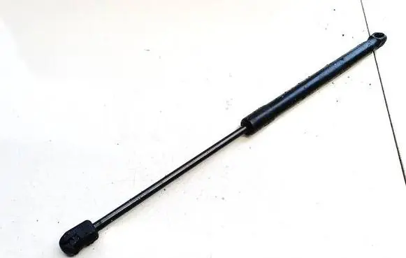 Opel Astra H Tailgate/trunk strut/damper 24463829