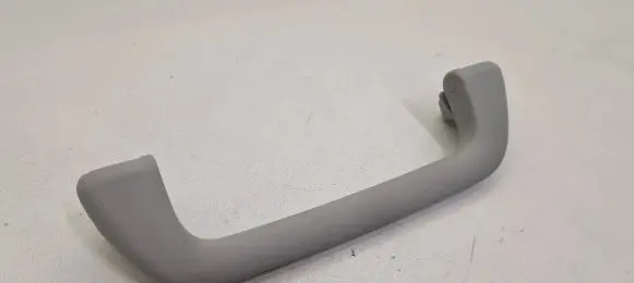 Mercedes-Benz S W221 Rear interior roof grab handle A2218100551