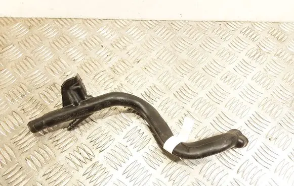 Volvo XC40 Air intake hose/pipe 31366615
