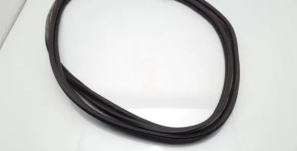 Ford S-MAX Trunk rubber seal (body) 