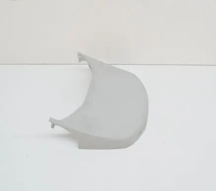 Skoda Kamiq Other exterior part 657868802