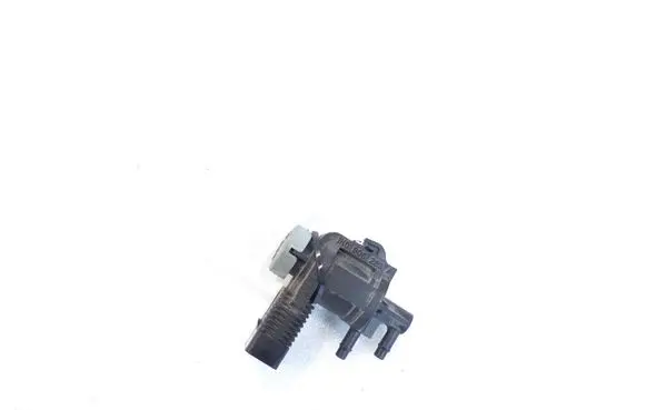 Audi A6 S6 C6 4F Turbo solenoid valve 1K0906283A