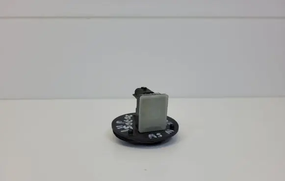 Renault Megane IV Airbag deployment crash/impact sensor 988302341R