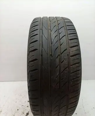 Rover 25 R16 summer tire 