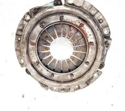 Nissan Primera Pressure plate 