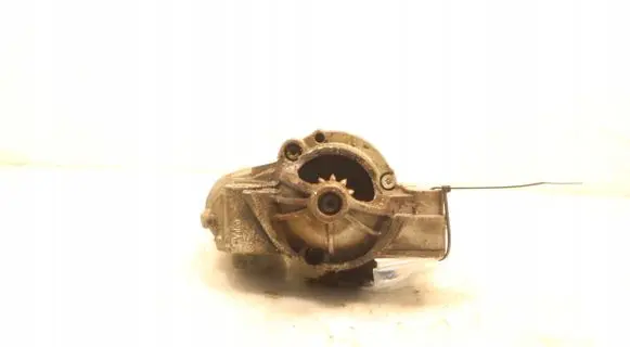 Renault Laguna II Starter motor C188575A