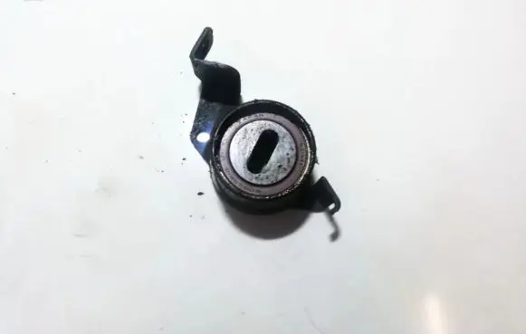Mitsubishi Carisma Generator/alternator belt tensioner 5006rr1d