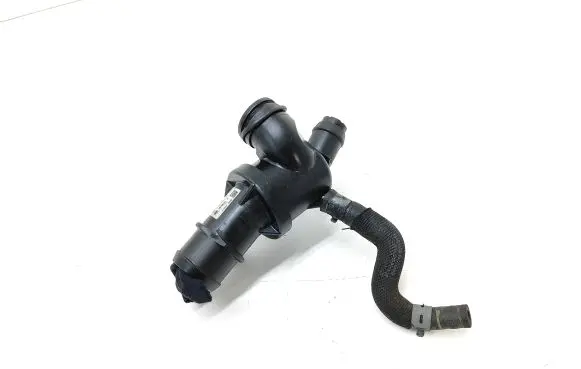 Mercedes-Benz B W245 Thermostat A6402000715 V8186001