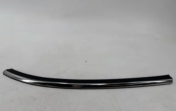 Mini One - Cooper F56 F55 Rear side glass trim 7322527