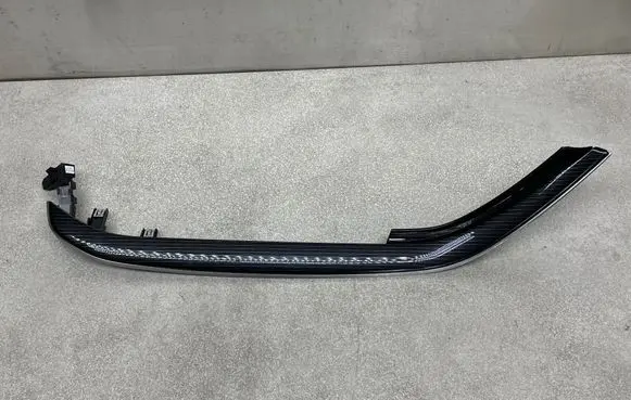 Opel Insignia B Panel trim 39118001 39115618 39115620