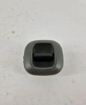 Toyota Previa (XR30, XR40) II Electric window control switch 192553