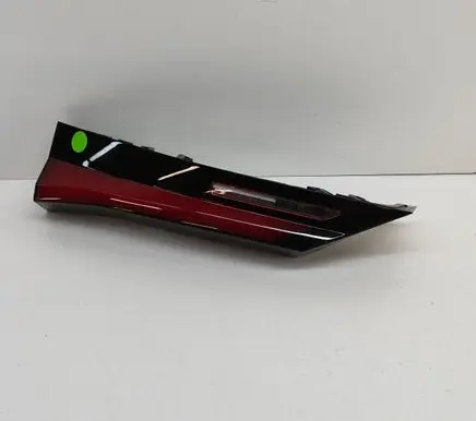 BMW iX1 Tailgate rear/tail lights 9465355