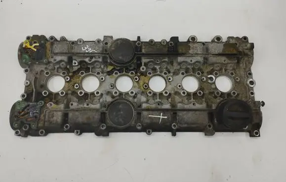 Volvo XC90 Rocker cam cover 1001756