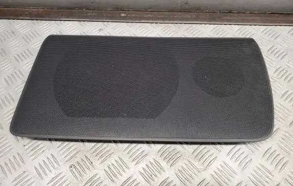 Audi A6 S6 C7 4G Dash center speaker trim cover 4G5035405D