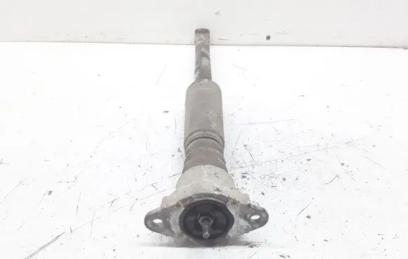 Mazda 2 Rear shock absorber/damper