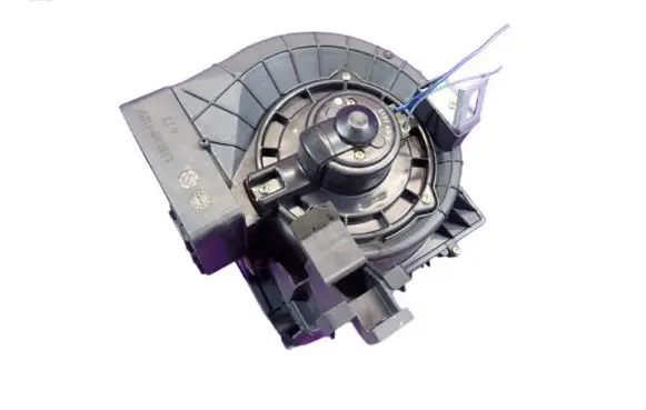 Mazda MPV II LW Heater fan/blower 1940005102