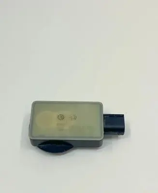 Mercedes-Benz SL R231 Air quality sensor A2229051300 2229051300