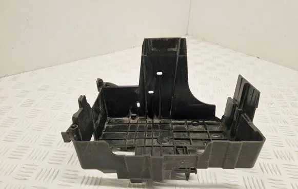 Peugeot 508 RXH Battery box tray 9686709280