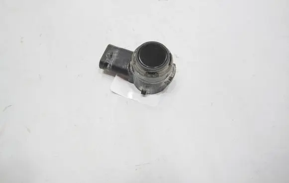 Volkswagen PASSAT B8 Parking PDC sensor 5Q0919275B 307896 2104151454