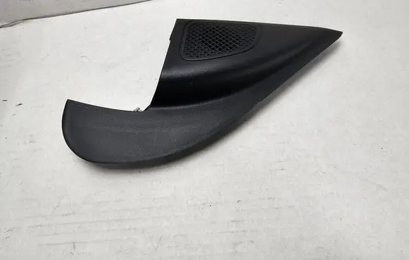 Hyundai Tucson IV NX4 Front door speaker 87650N7020