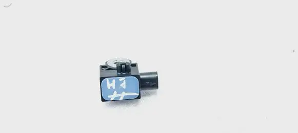 Honda Jazz IV GR Airbag deployment crash/impact sensor 77970TGVA010M2