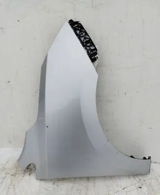 Hyundai ix35 Fender