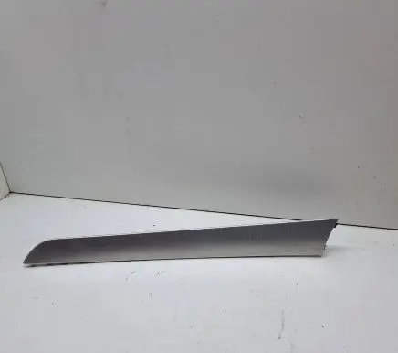 Audi A4 S4 B8 8K Front door trim bar 8K0867410