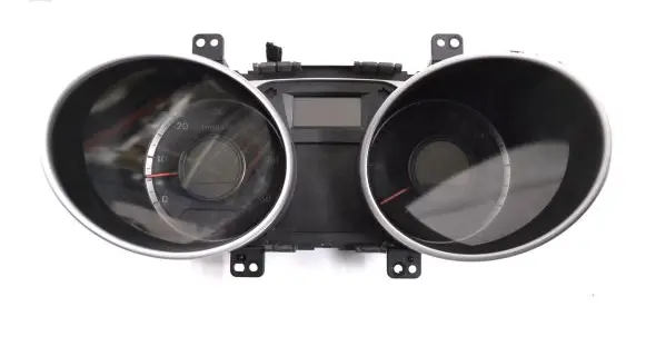 Hyundai ix35 Speedometer (instrument cluster) 1100254890PO 940092Y800