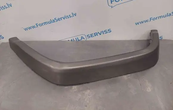 Mercedes-Benz G W463 2nd Gen Front arch trim A4638812800