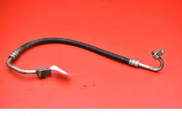 Mitsubishi Outlander Air conditioning (A/C) pipe/hose