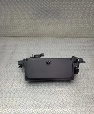 Volvo XC40 Windshield/windscreen camera 32327234