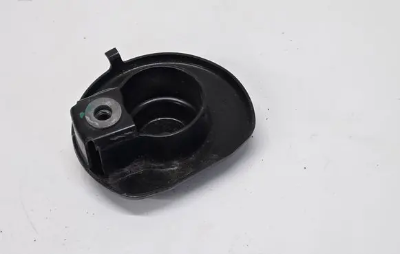 BMW 5 G60 Other body part 6895246
