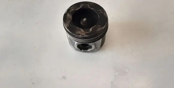 Honda Civic Piston 