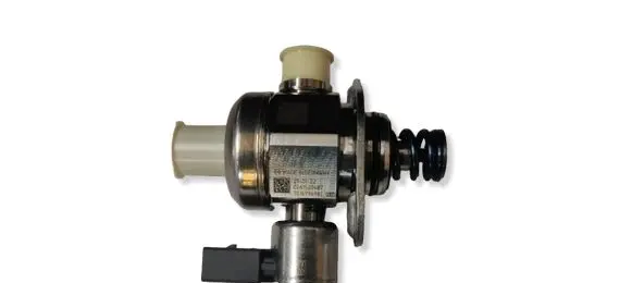 Audi A5 Mechanical fuel pump 06K127028S