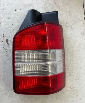 Volkswagen Transporter - Caravelle T5 Rear/tail lights 7H0945096L
