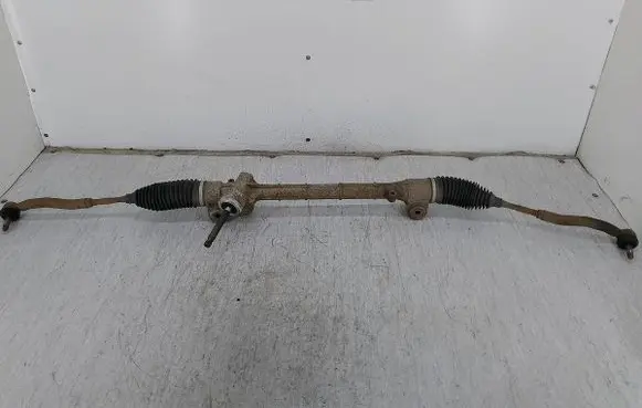 Toyota Yaris Steering rack F800000672