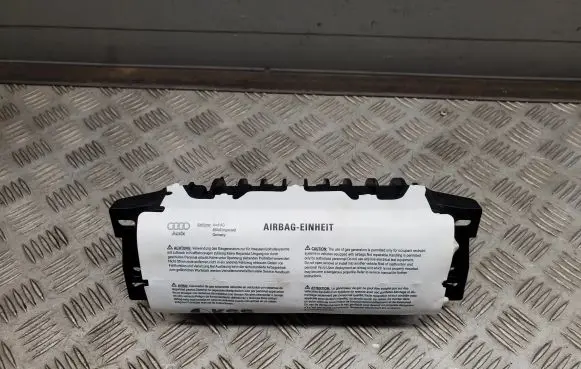 Audi S5 Facelift Passenger airbag 8T0880204E