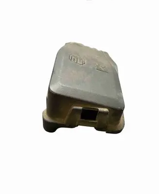 Volvo XC60 Fuse box cover 30644652