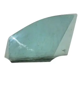 Mercedes-Benz ML W164 Front door window glass four-door 43R000004 A006450 A006450003