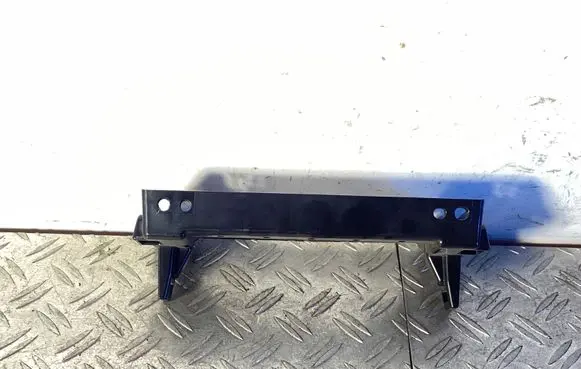 Lexus NX Other interior part 5898578010