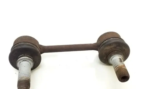 Rear anti-roll bar/stabilizer link