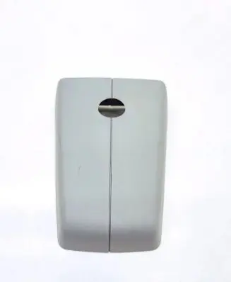 Opel Signum Rearview mirror trim 24438195 24438196 14214062