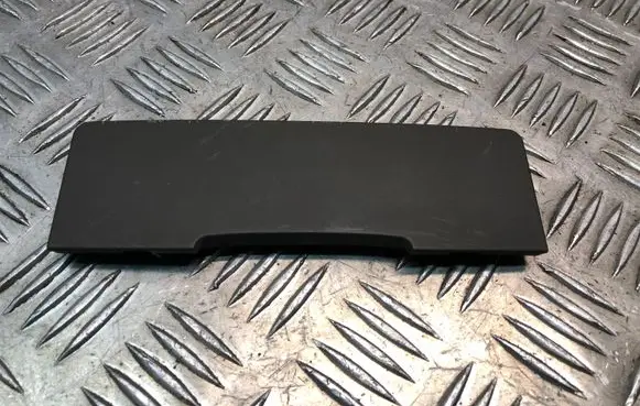 Audi Q5 SQ5 Other interior part 8F0864147