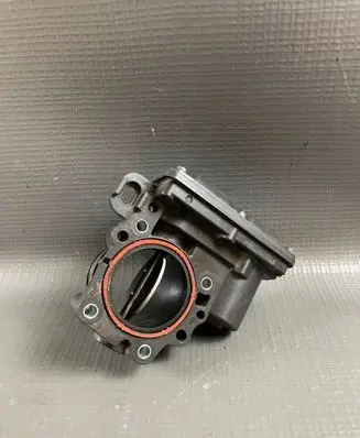 Toyota Proace Throttle valve 9806625280