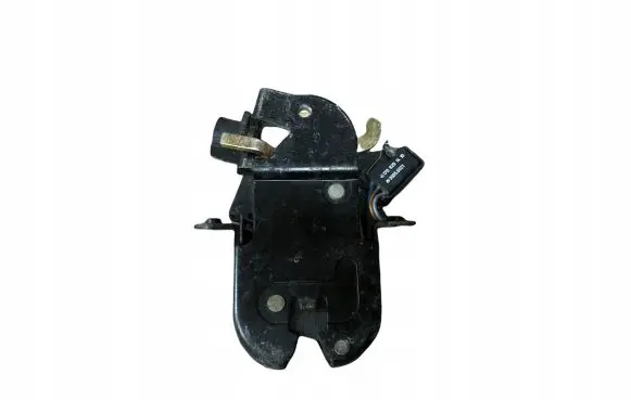Mercedes-Benz SLK R170 Tailgate/trunk/boot lock/catch/latch 1707500284