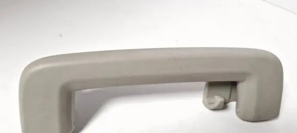 Ford Mondeo MK IV Rear interior roof grab handle 7s71a0445b14