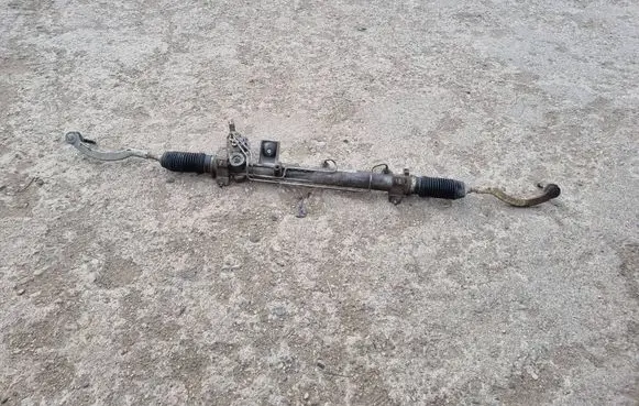 Volvo S60 Steering rack P30764324 7853974345 060206010245