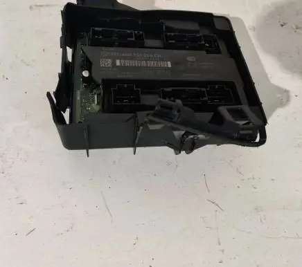 Audi A6 S6 C7 4G Comfort/convenience module 4H0907064CN